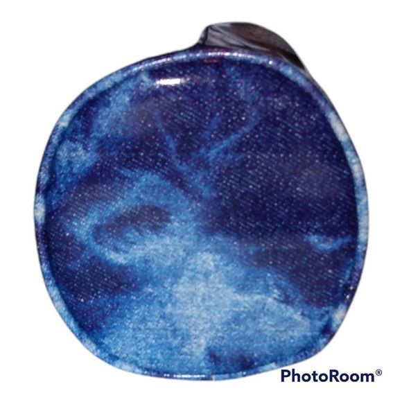 Rebecca Minkoff Cylinder Make Up Pouch - Picture 13 of 14